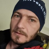 Alexandruflo9B from Nueva Germania | Man | 38 years old | Leo