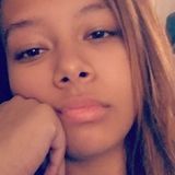 Justclarissa from Jersey City | Woman | 25 years old | Scorpio