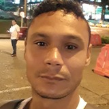Dieguin from Pereira | Man | 36 years old | Pisces