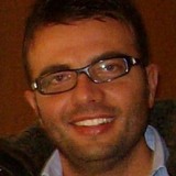 Massimoall8 from Treviso | Man | 50 years old | Aries