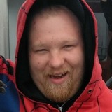 Vanwinklebt from Grapevine | Man | 32 years old | Pisces