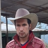 Yimysan19 from Itagui | Man | 32 years old | Scorpio