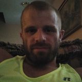 Did from South Glens Falls | Man | 36 years old | Leo