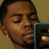 Tytheguy from Bethlehem | Man | 29 years old | Scorpio