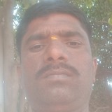 Thombarenivazu from Kalwa | Man | 35 years old | Capricorn
