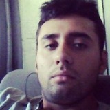 Hosecarlosgugz from Rex | Man | 34 years old | Aries