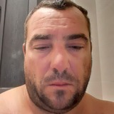 Caja from Dingli | Man | 41 years old | Virgo