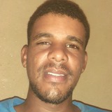 Glc27Ub from Rio Pomba | Man | 28 years old | Scorpio