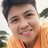 Dave from Urdaneta | Woman | 38 years old | Sagittarius