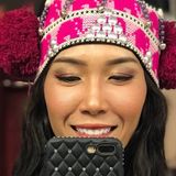 Lina from Mueang Phuket | Woman | 35 years old | Cancer