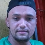 Juanolmedo88H from Facatativa | Man | 41 years old | Leo