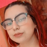 Palominoy1Cx from Irapuato | Woman | 26 years old | Capricorn