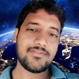 Areyesryalof from Doha | Man | 32 years old | Leo