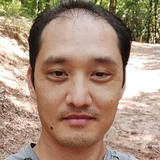 Mouasay78 from Newton | Man | 39 years old | Cancer