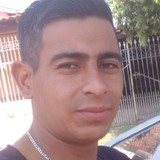 Leandro54Iz from Duartina | Man | 35 years old | Taurus