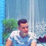 Fouad from Verona | Man | 31 years old | Gemini