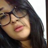 Raffa from Cascavel | Woman | 27 years old | Aquarius