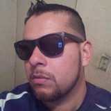 Travieso from Puebla | Man | 37 years old | Sagittarius