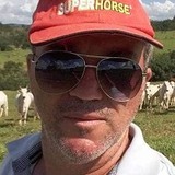 Ronaldodias2Zx from Monte Carmelo | Man | 53 years old | Aquarius