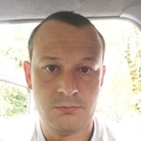 Micheleberghofer from Baden | Man | 39 years old | Virgo