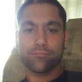 Mattyd from Lennon | Man | 35 years old | Pisces