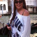 Diva from Wateringen | Woman | 56 years old | Pisces