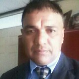 Luygui from San Francisco De Dos Ríos | Man | 25 years old | Pisces