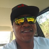 Canela from Amparo | Man | 47 years old | Leo