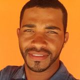 Diego from Medina | Man | 37 years old | Taurus