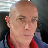 Tonybutchers0 from Shallowater | Man | 56 years old | Pisces