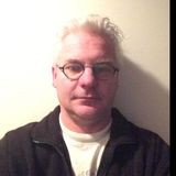 Flyboy from Soest | Man | 57 years old | Gemini