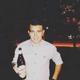 Javier from Villa Mercedes | Man | 27 years old | Capricorn
