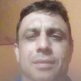 Danilo from Ribeirao Preto | Man | 52 years old | Libra