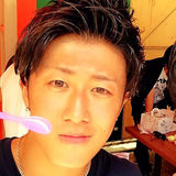 Ken from Saitama | Man | 30 years old | Scorpio