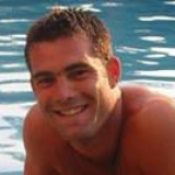 אורן from Savyon | Man | 52 years old | Gemini