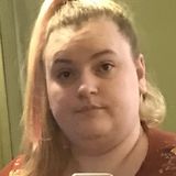 Christylynn from Williamson | Woman | 37 years old | Taurus
