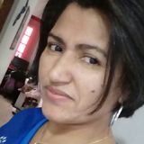 Doroti from Taboao da Serra | Woman | 49 years old | Gemini