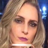 Amanda from Franca | Woman | 44 years old | Pisces