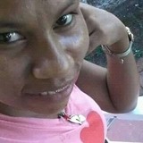 Mary from Rosario do Sul | Woman | 31 years old | Sagittarius