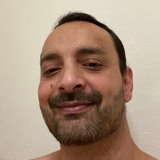 Attilamagyar6R from Salzburg | Man | 46 years old | Sagittarius