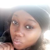 Dyamond from Chicago | Woman | 41 years old | Virgo