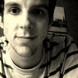 Murtagh from Beaver Falls | Man | 22 years old | Libra