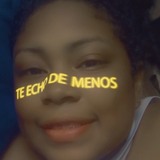Perry from Cartagena | Woman | 27 years old | Aquarius