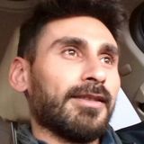 Umut from Erzurum | Man | 33 years old | Pisces