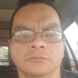 Doug from Minot | Man | 47 years old | Capricorn