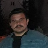 Sefa from Kayseri | Man | 31 years old | Virgo