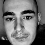 Mihailiucmarbh from Maureni | Man | 27 years old | Aquarius