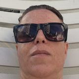 Ferrari from Joacaba | Woman | 42 years old | Sagittarius