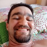 Marcieldossa2V from Carinhanha | Man | 30 years old | Libra