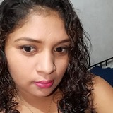 Italic from Acapulco de Juarez | Woman | 28 years old | Cancer